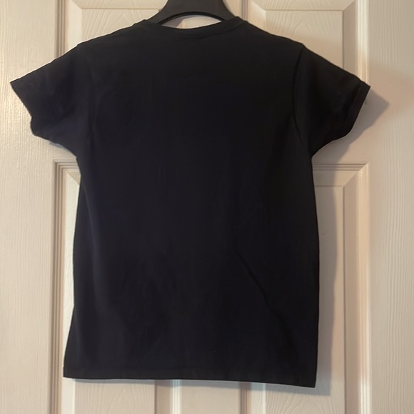 Small t-shirt “ Nevertheless she persisted” - Picture 3 of 3